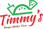 Timmys