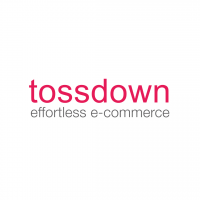 tossdown