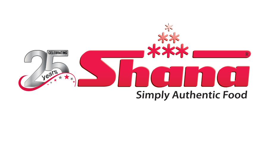 Shana Foods Shop