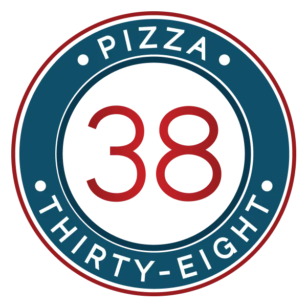 Pizza 38 Edmonton | Homepage