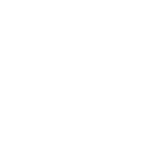 Authentic Halal Turkish Restaurant 